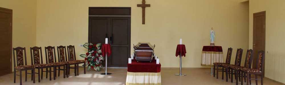 crematorium image
